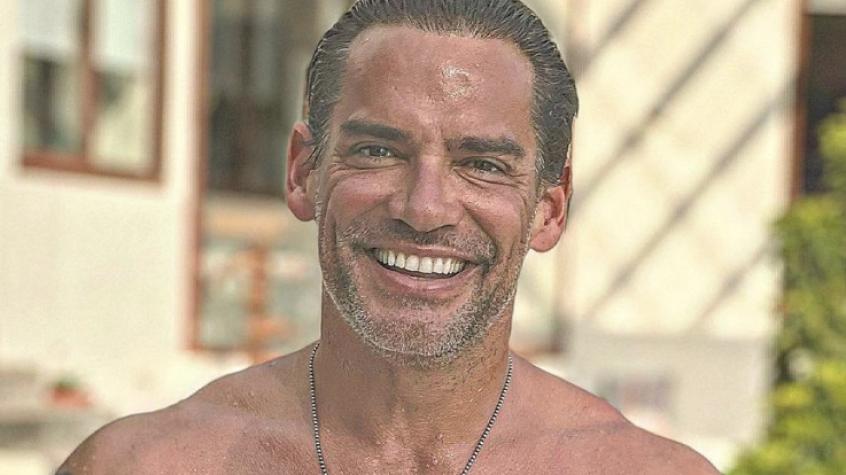 Nuevo video de Cristián de la Fuente divide a sus seguidores